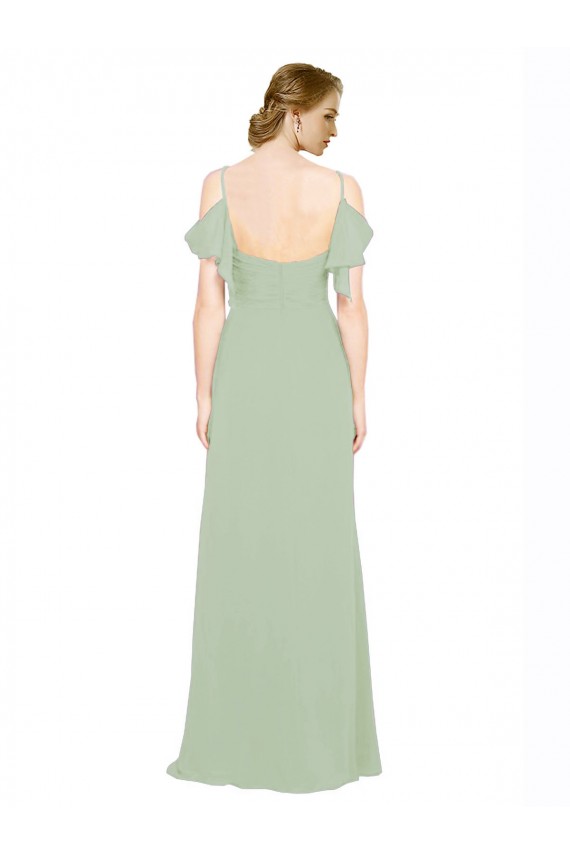 Mila Gowns Joyce