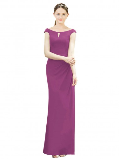 Mila Gowns Emilee