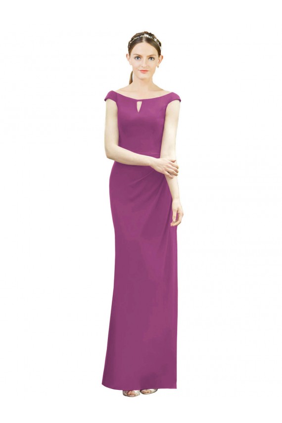 Mila Gowns Emilee
