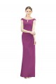Mila Gowns Emilee