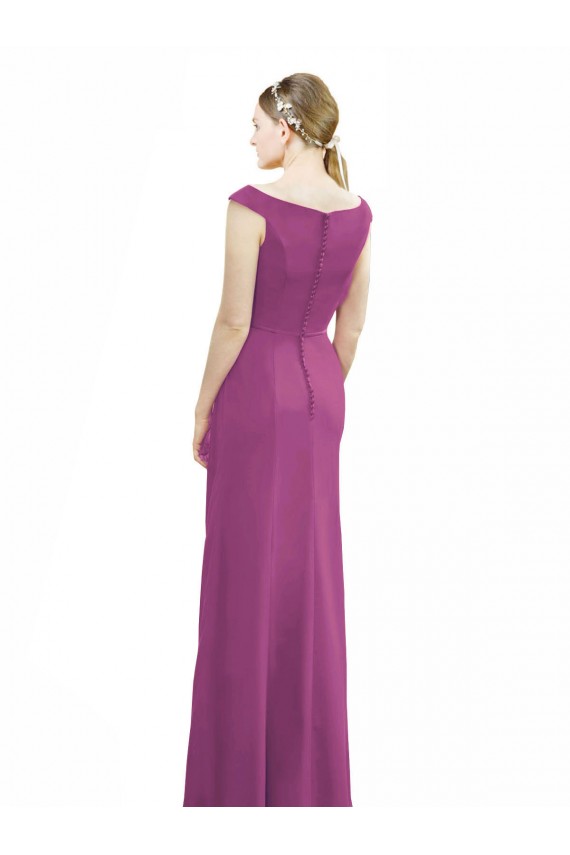Mila Gowns Emilee