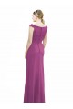 Mila Gowns Emilee