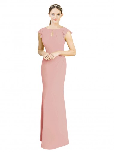 Mila Gowns Paisleigh