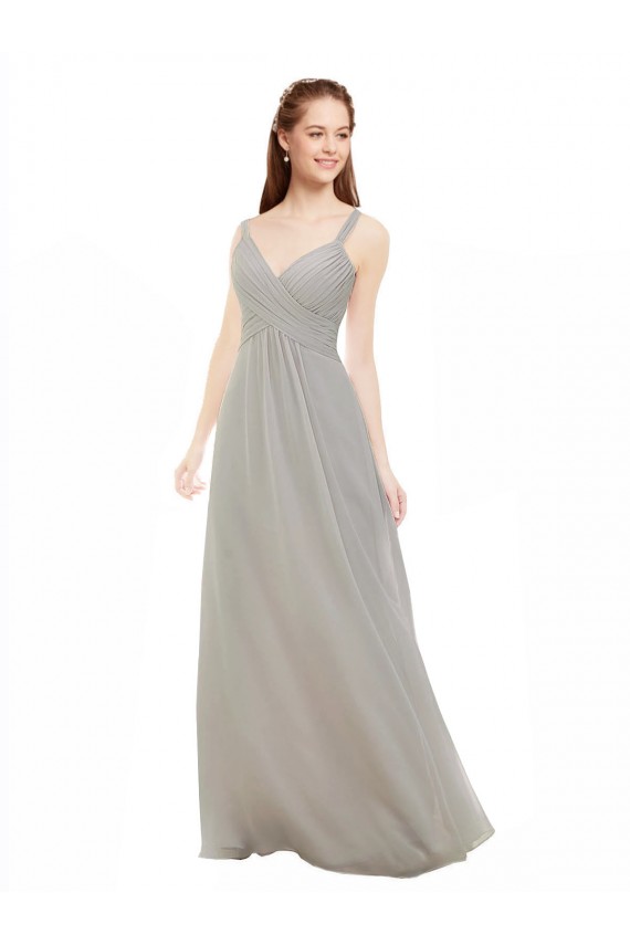 Mila Gowns Livia