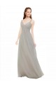 Mila Gowns Livia