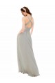 Mila Gowns Livia