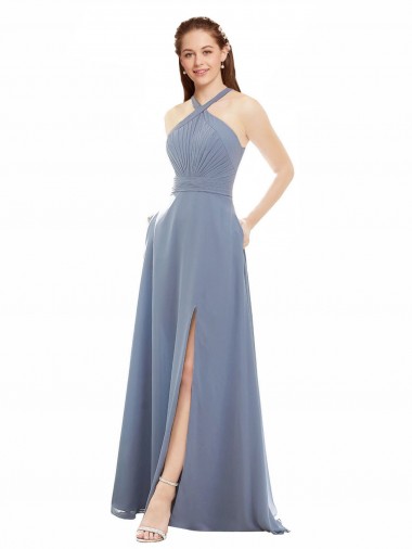 Mila Gowns Amiya