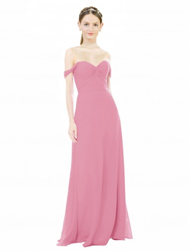 Mila Gowns Nathalie