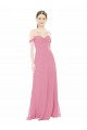 Mila Gowns Nathalie
