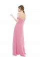 Mila Gowns Nathalie