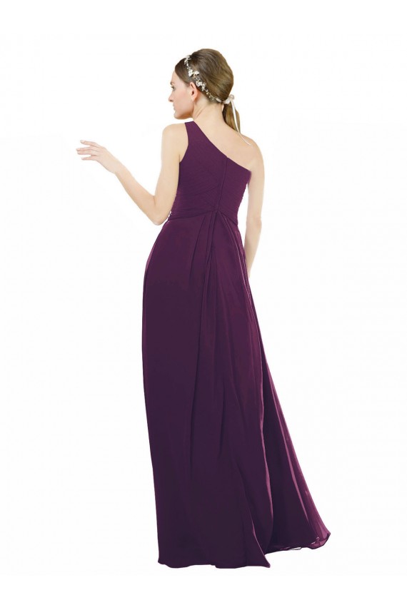 Mila Gowns Clementine