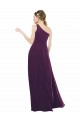 Mila Gowns Clementine