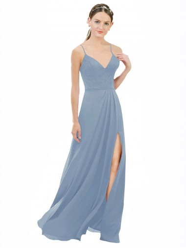 Mila Gowns Martha