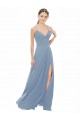 Mila Gowns Martha