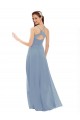 Mila Gowns Martha