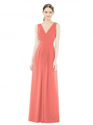 Mila Gowns Emmeline