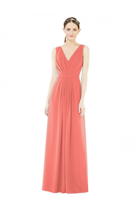 Mila Gowns Emmeline