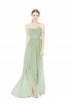 Mila Gowns Kenley