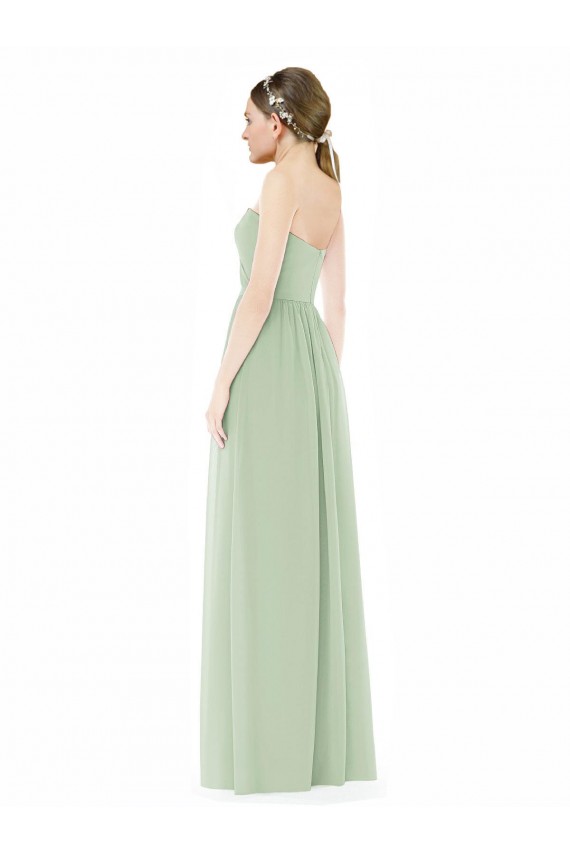 Mila Gowns Kenley