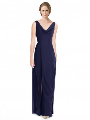 Mila Gowns Belen