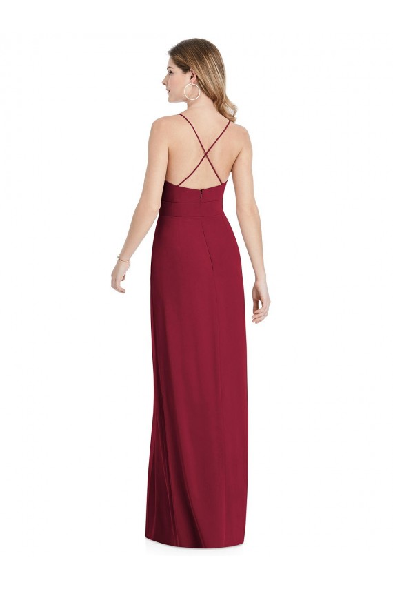 Mila Gowns Annabel