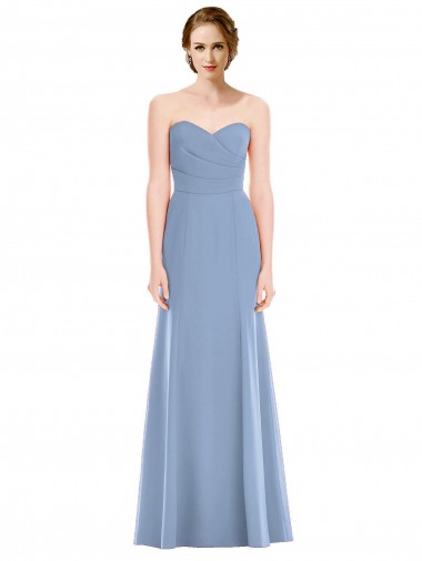 Mila Gowns Everlee