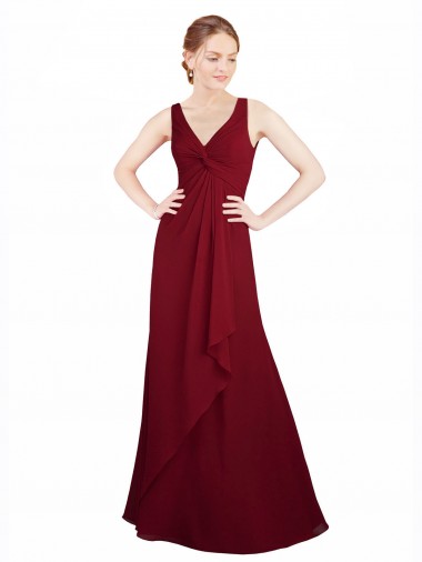 Mila Gowns Mollie