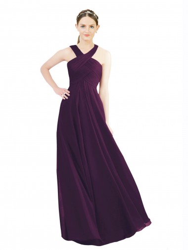Mila Gowns Alannah