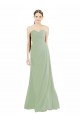 Mila Gowns Dorreen