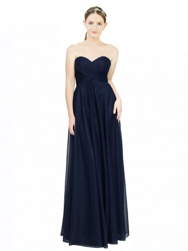 Mila Gowns Malani