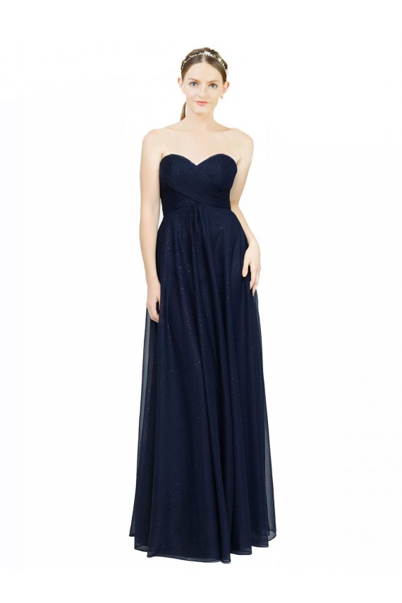 Mila Gowns Malani
