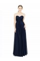 Mila Gowns Malani