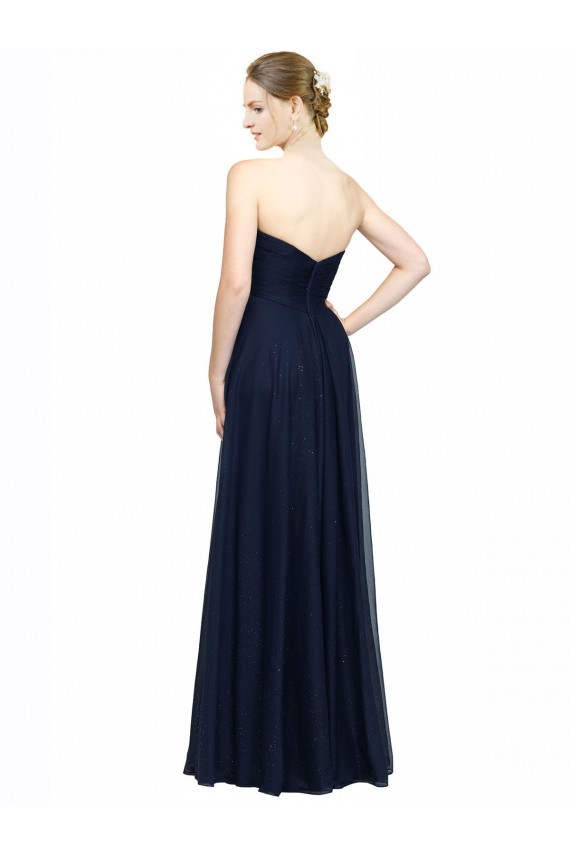 Mila Gowns Malani