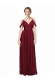 Mila Gowns Aliya