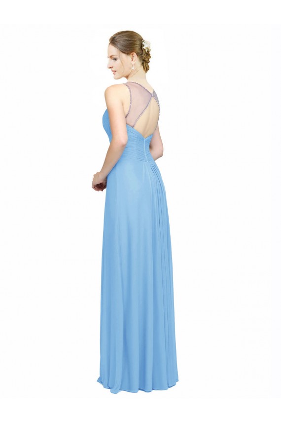 Mila Gowns Miley