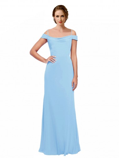 Mila Gowns Nataly