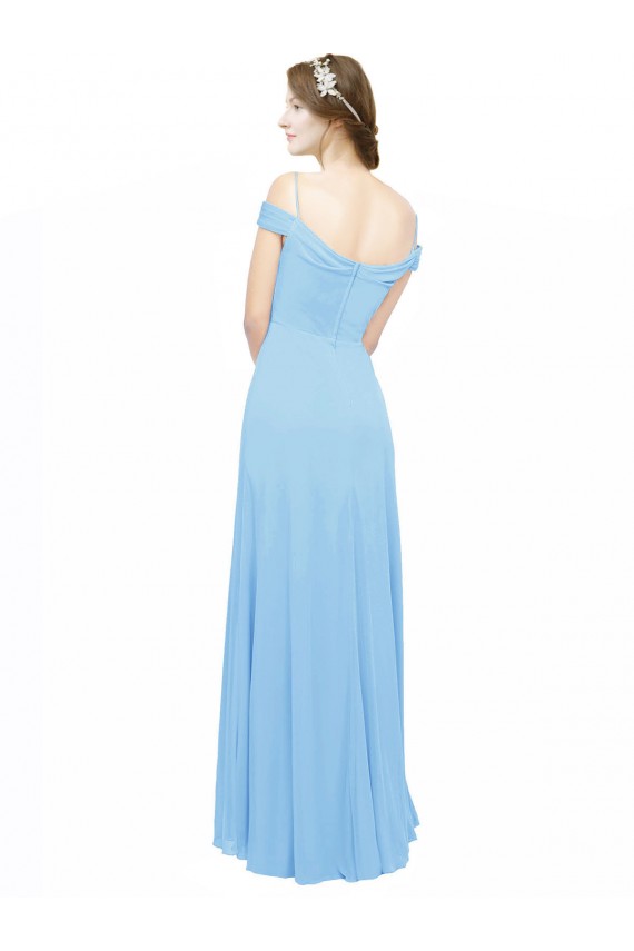 Mila Gowns Nataly