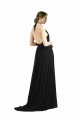 Mila Gowns Maliah