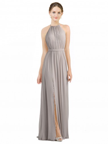 Mila Gowns Maliah