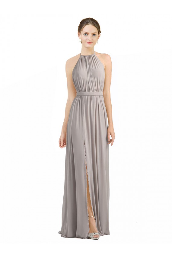 Mila Gowns Maliah