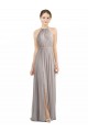 Mila Gowns Maliah