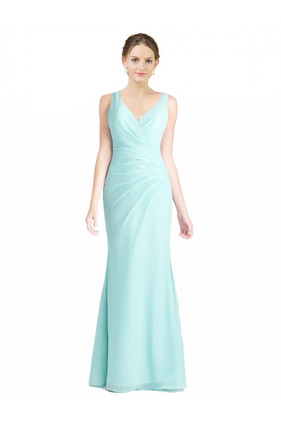 Mila Gowns Estrella
