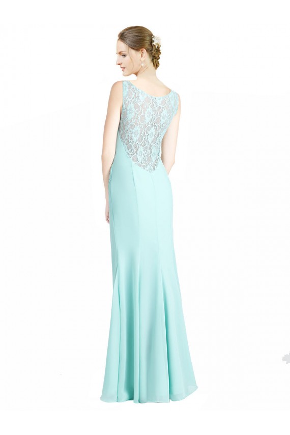Mila Gowns Estrella