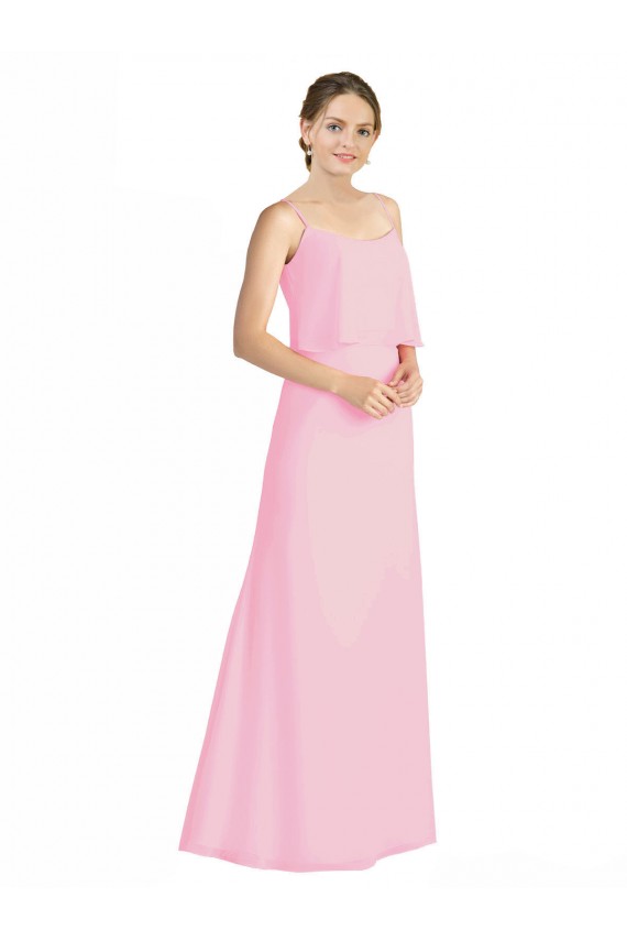 Mila Gowns Kaylin