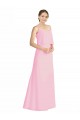Mila Gowns Kaylin