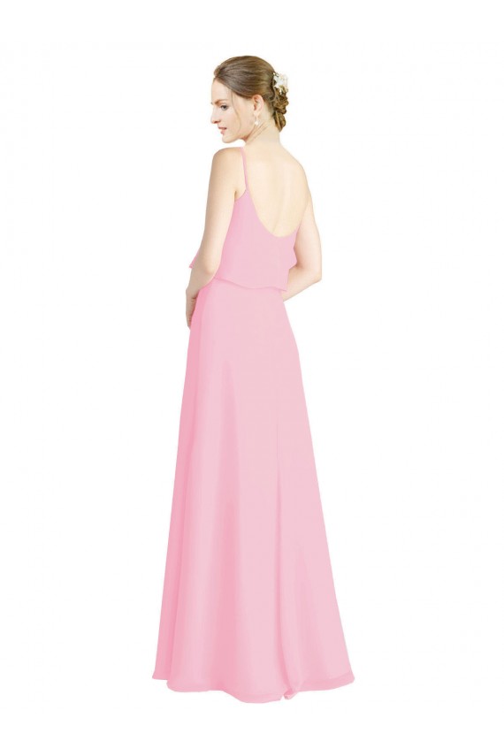 Mila Gowns Kaylin
