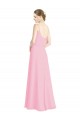 Mila Gowns Kaylin