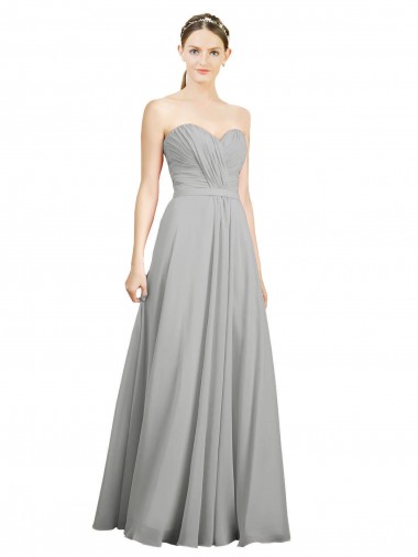 Mila Gowns Jazlynn