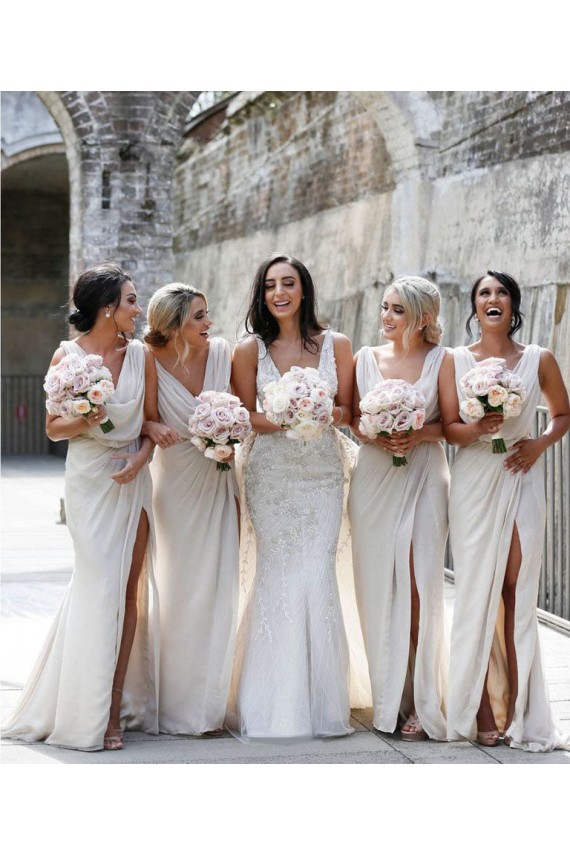 Mila Gowns Carla