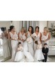 Mila Gowns Carla